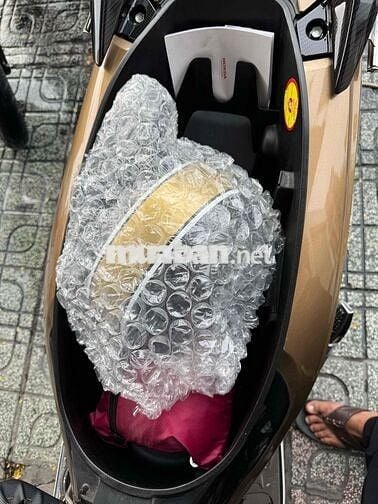 honda ab 125 cụ cọp tồn kho k dành cho ae số đông