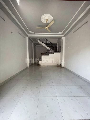 BÁN NHÀ DIỆN TÍCH KHỦNG VỊ TRÍ SIÊU ĐẸP QUẬN 12 NGAY CC PICITY TX 13