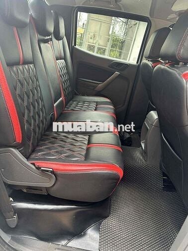 Em cần bán xls 2017