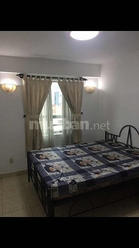 Cho thuê căn hộ cao cấp chung cư Nam An