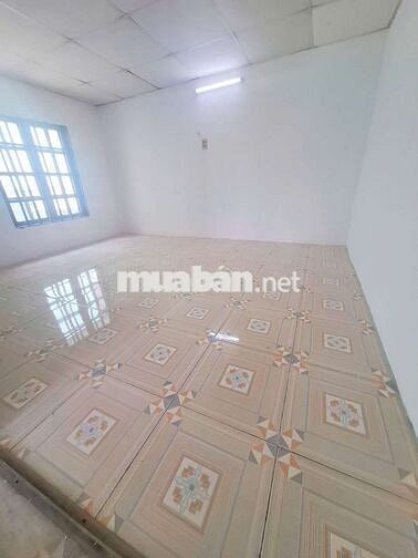 NHÀ 85M2 SHR HẺM XE HƠI SÁT MẶT TIỀN NGUYỄN TRI PHƯƠNG GẦN CẦU GỀNH