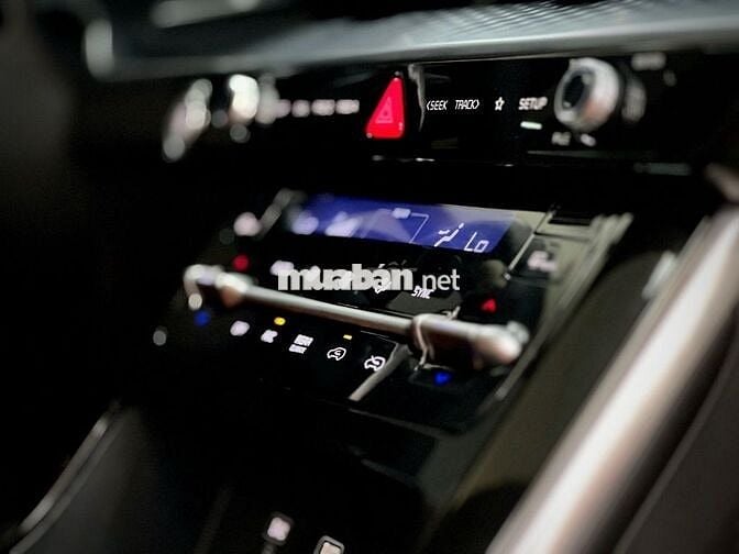 Kia Carnival 2022 Signature - Xe Chính Chủ