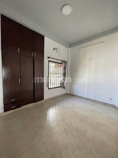 BÁN NHÀ DIỆN TÍCH KHỦNG VỊ TRÍ SIÊU ĐẸP QUẬN 12 NGAY CC PICITY TX 13