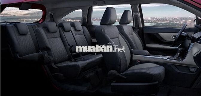 🍀TOYOTA VELOZ🍀 HỖ TRỢ 100% THUẾ TRƯỚC BẠ