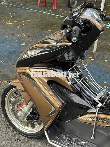 honda ab 125 cụ cọp tồn kho k dành cho ae số đông