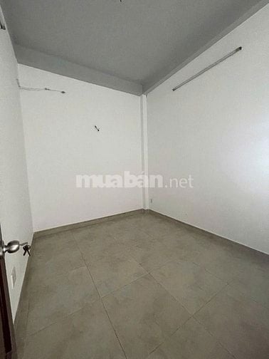 BÁN NHÀ DIỆN TÍCH KHỦNG VỊ TRÍ SIÊU ĐẸP QUẬN 12 NGAY CC PICITY TX 13