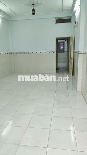 Cho Thuê Nhà Nguyên Căn Bình Thới