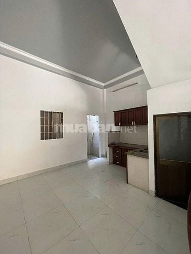 BÁN NHÀ DIỆN TÍCH KHỦNG VỊ TRÍ SIÊU ĐẸP QUẬN 12 NGAY CC PICITY TX 13