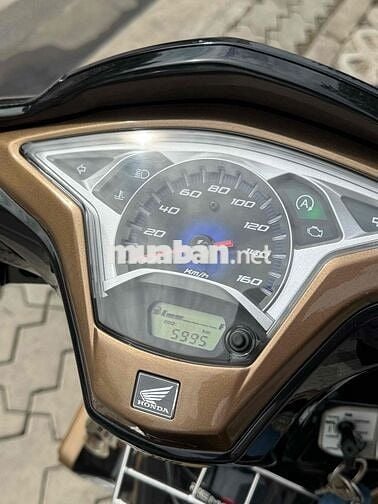 honda ab 125 cụ cọp tồn kho k dành cho ae số đông