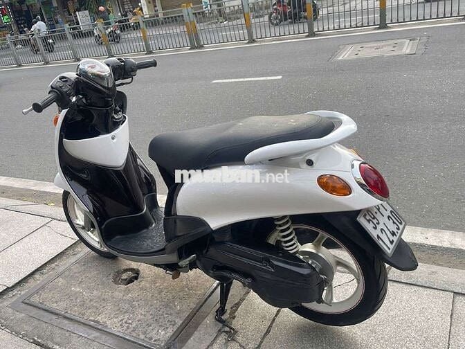 Yamaha Mio classico 2011 mới 90% Bstp chính chủ