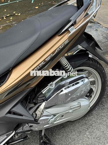 honda ab 125 cụ cọp tồn kho k dành cho ae số đông