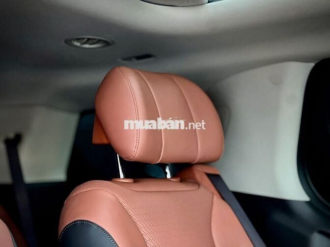 Kia Carnival 2022 Signature - Xe Chính Chủ