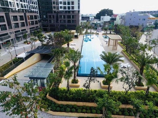 BÁN NHÀ DIỆN TÍCH KHỦNG VỊ TRÍ SIÊU ĐẸP QUẬN 12 NGAY CC PICITY TX 13