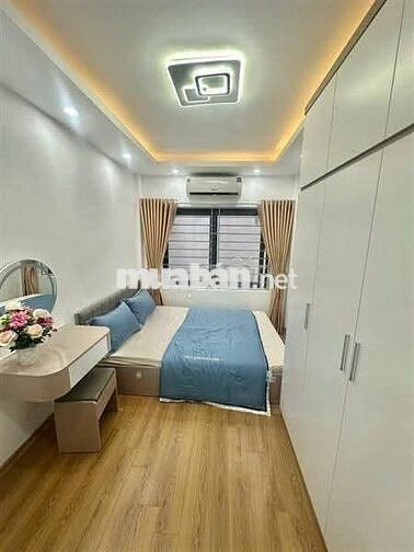 🏙 #G TRUNG TÂM #HAI #BÀ #TRƯNG - SỔ NỞ HẬU - CỰC HIẾM -0M2 -CHỈ 3.92Tỷ