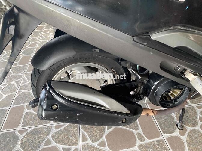 ATILA đĩa bay giá rẻ