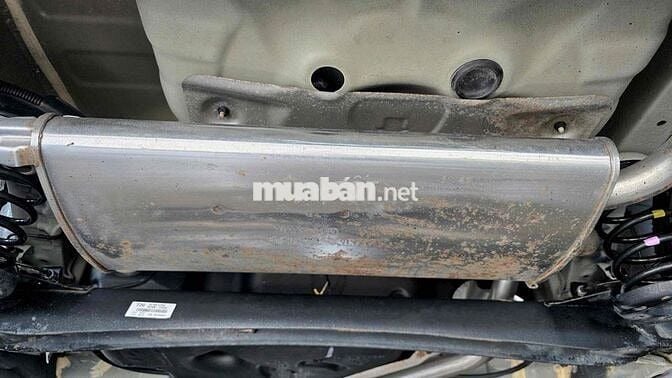 💥285TR Có Ngay Em Kia Morning máy 1.25 bản S 2019💥