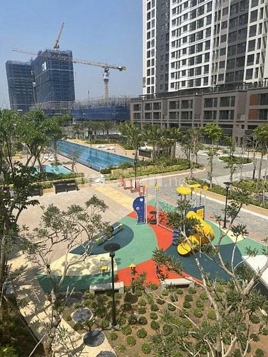 BÁN NHÀ DIỆN TÍCH KHỦNG VỊ TRÍ SIÊU ĐẸP QUẬN 12 NGAY CC PICITY TX 13