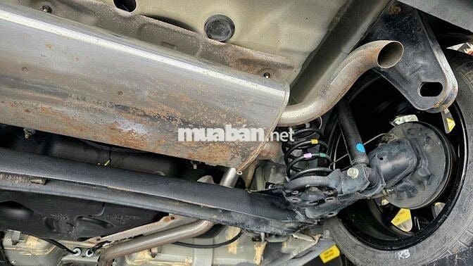 💥285TR Có Ngay Em Kia Morning máy 1.25 bản S 2019💥