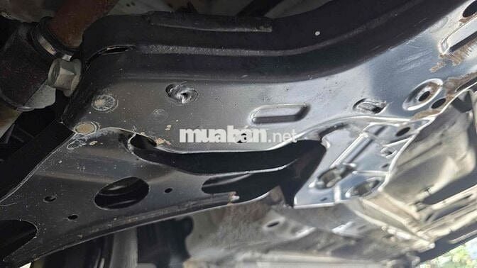 💥285TR Có Ngay Em Kia Morning máy 1.25 bản S 2019💥