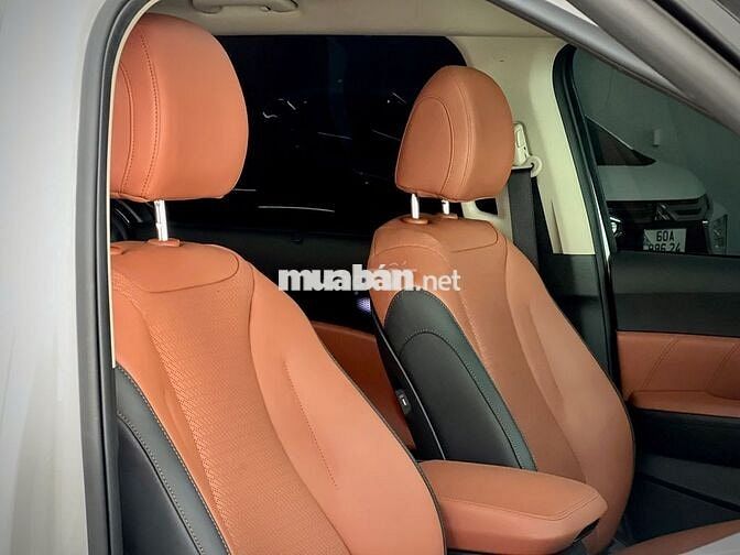 Kia Carnival 2022 Signature - Xe Chính Chủ