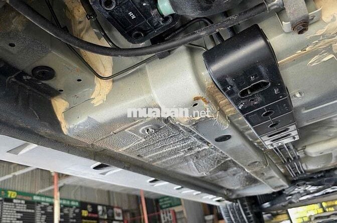 💥285TR Có Ngay Em Kia Morning máy 1.25 bản S 2019💥