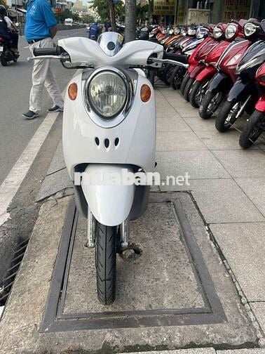 Yamaha Mio classico 2011 mới 90% Bstp chính chủ