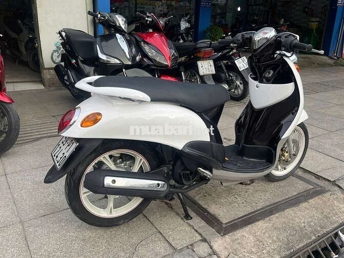 Yamaha Mio classico 2011 mới 90% Bstp chính chủ