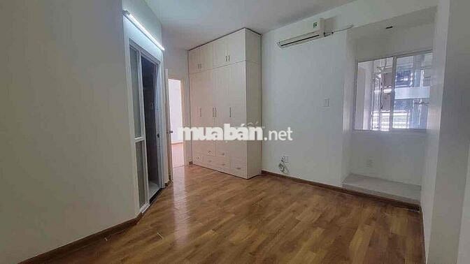 Cho thuê căn hộ Ehome3, 2pn 2wc diện tích 64m2