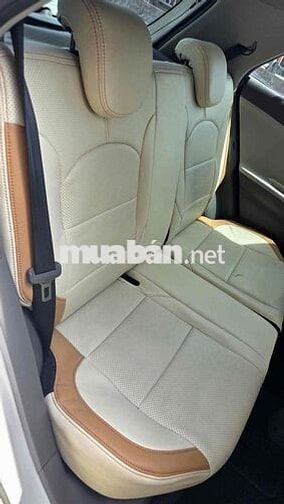 💥285TR Có Ngay Em Kia Morning máy 1.25 bản S 2019💥