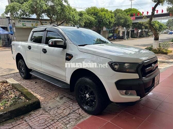 Em cần bán xls 2017