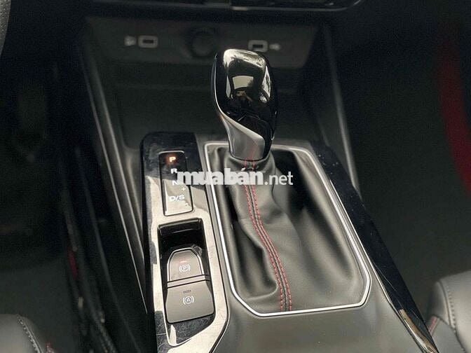 🔥MG5 luxury 2024 odo 1 vạn