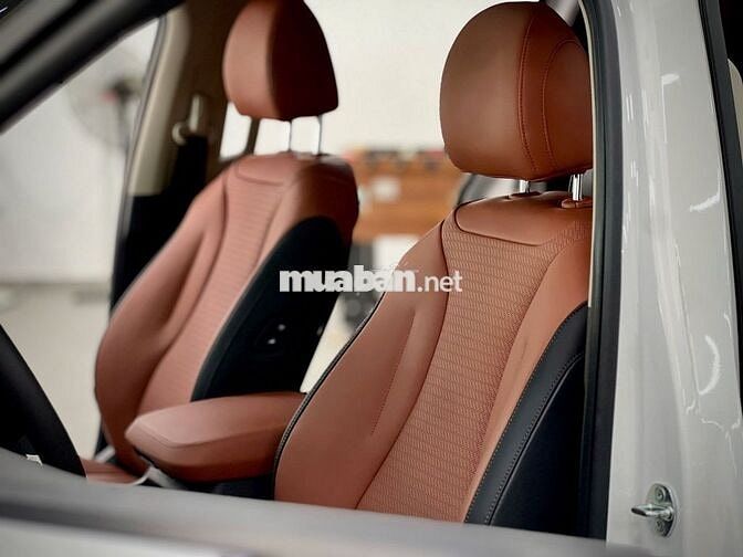 Kia Carnival 2022 Signature - Xe Chính Chủ