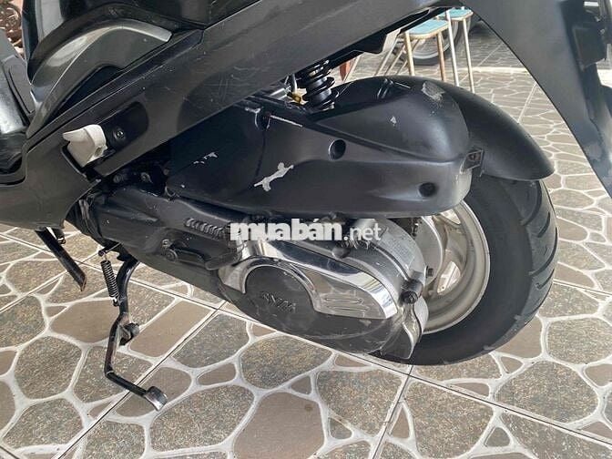 ATILA đĩa bay giá rẻ