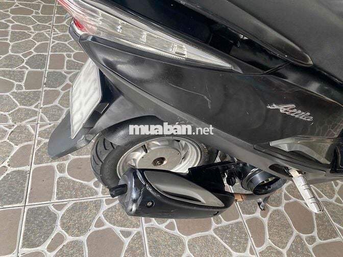 ATILA đĩa bay giá rẻ