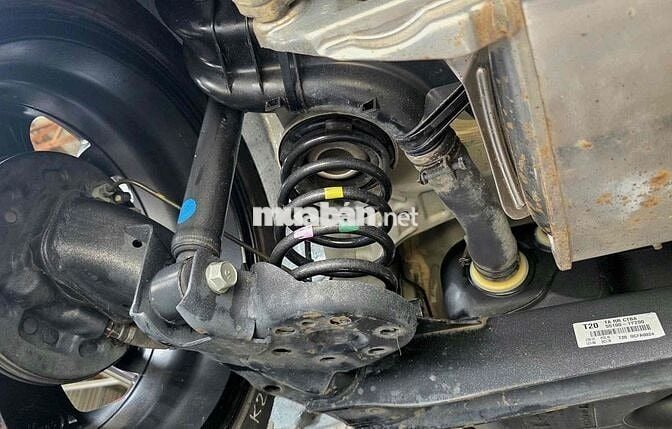 💥285TR Có Ngay Em Kia Morning máy 1.25 bản S 2019💥