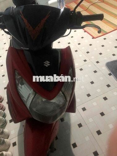 xe mình kh đi nên cần bán lại