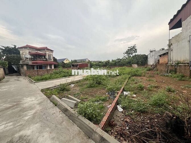 🔥🔥 🔥BÁN ĐẤT MINH PHÚ -OTO TRÁNH- MẶT TIỀN RỘNG 🔥🔥🔥