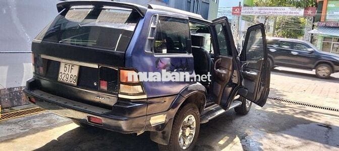 Máy êm . chính chủ