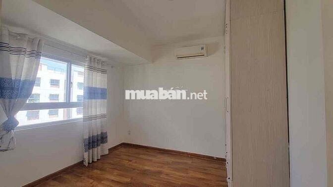 Cho thuê căn hộ Ehome3, 2pn 2wc diện tích 64m2