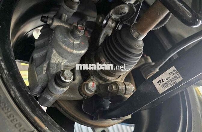 💥285TR Có Ngay Em Kia Morning máy 1.25 bản S 2019💥