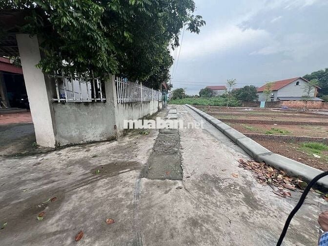 🔥🔥 🔥BÁN ĐẤT MINH PHÚ -OTO TRÁNH- MẶT TIỀN RỘNG 🔥🔥🔥