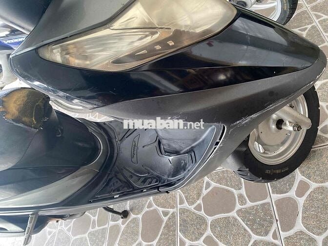 ATILA đĩa bay giá rẻ