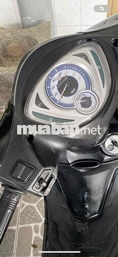 ATILA đĩa bay giá rẻ