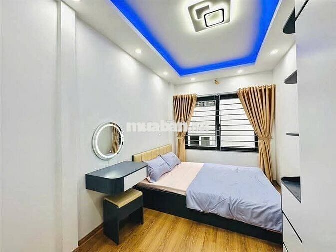 🏙 #G TRUNG TÂM #HAI #BÀ #TRƯNG - SỔ NỞ HẬU - CỰC HIẾM -0M2 -CHỈ 3.92Tỷ