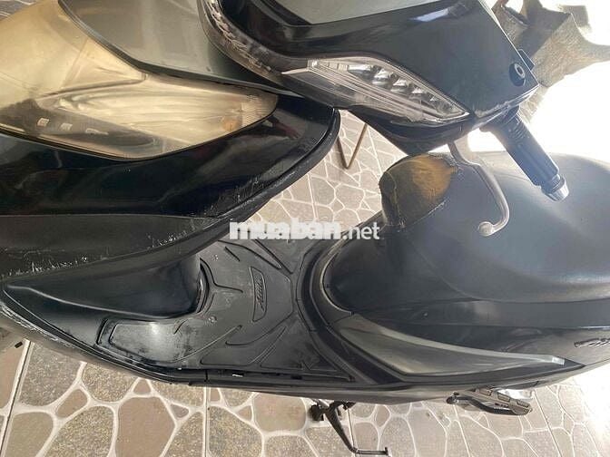 ATILA đĩa bay giá rẻ