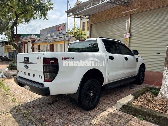 Em cần bán xls 2017