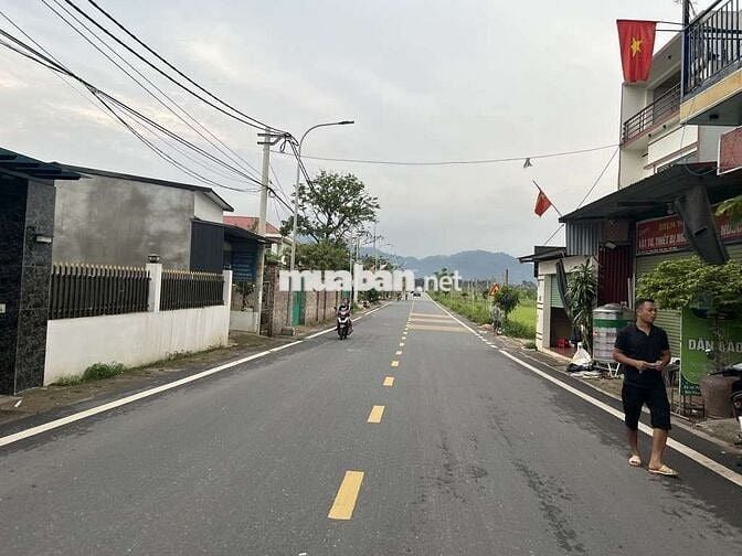 🔥🔥 🔥BÁN ĐẤT MINH PHÚ -OTO TRÁNH- MẶT TIỀN RỘNG 🔥🔥🔥