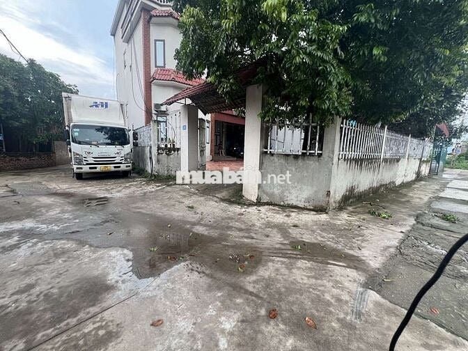 🔥🔥 🔥BÁN ĐẤT MINH PHÚ -OTO TRÁNH- MẶT TIỀN RỘNG 🔥🔥🔥