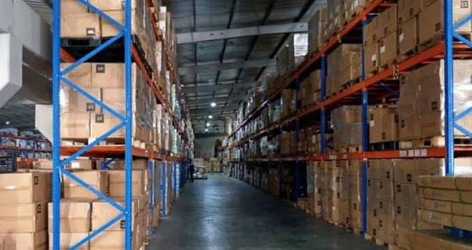 THÔNG BÁO TUYỂN DỤNG LĐPT KHÔNG CẦN KINH NGHIỆM, TẠI KHU VỰC TPHCM