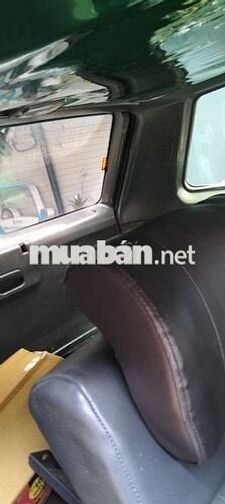 Máy êm . chính chủ